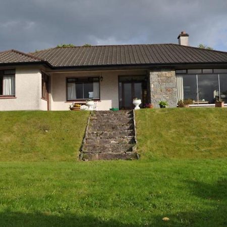 Martello Lodge Kenmare. Dış mekan fotoğraf