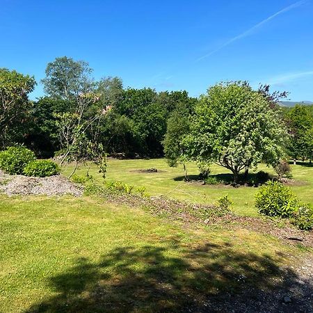 Martello Lodge Kenmare. Dış mekan fotoğraf